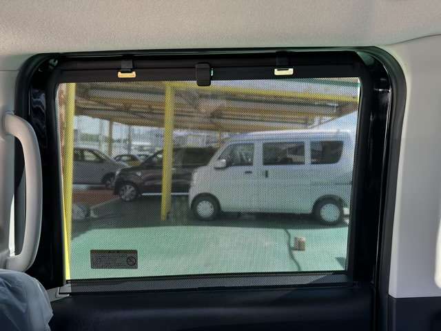 日産 ルークス ６６０ ハイウェイスターＸ アーバンクロム プロパイロット エディション R5年 (東海) 99