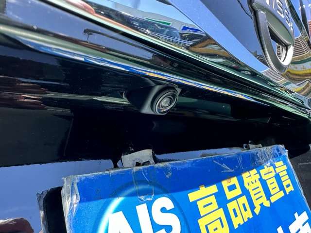 日産 ルークス ６６０ ハイウェイスターＸ アーバンクロム プロパイロット エディション R5年 (東海) 99