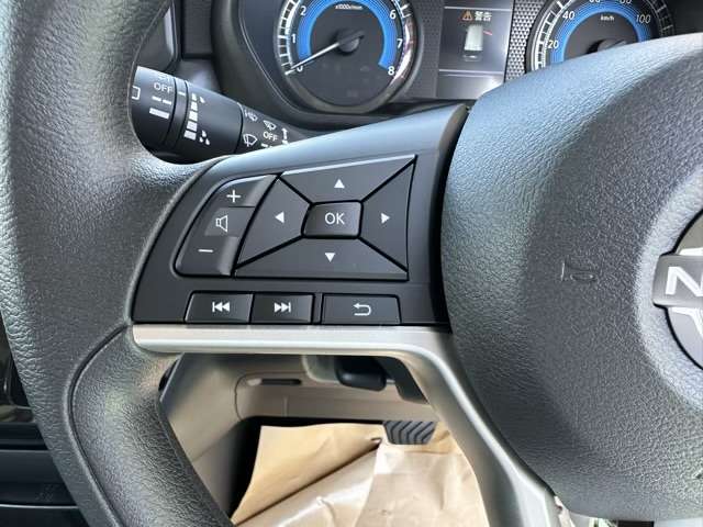 日産 ルークス ６６０ ハイウェイスターＸ アーバンクロム プロパイロット エディション R5年 (東海) 99