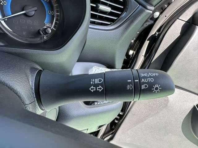 日産 ルークス ６６０ ハイウェイスターＸ アーバンクロム プロパイロット エディション R5年 (東海) 99