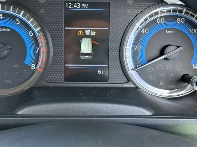 日産 ルークス ６６０ ハイウェイスターＸ アーバンクロム プロパイロット エディション R5年 (東海) 99