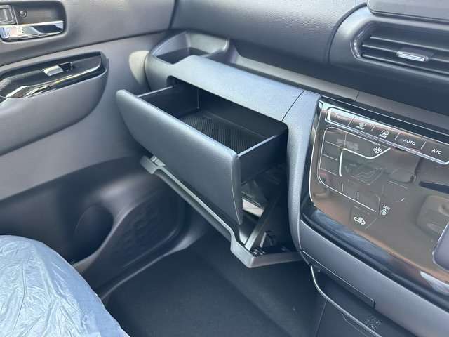 日産 ルークス ６６０ ハイウェイスターＸ アーバンクロム プロパイロット エディション R5年 (東海) 99