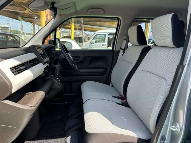 ホンダ Ｎ−ＷＧＮ ６６０ Ｇ ホンダ センシング R4年 (東海) 99