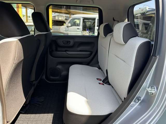 ホンダ Ｎ−ＷＧＮ ６６０ Ｇ ホンダ センシング R4年 (東海) 99