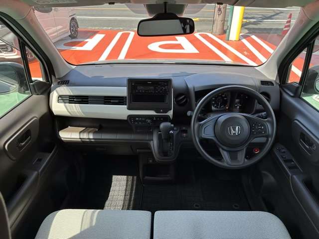 ホンダ Ｎ−ＷＧＮ ６６０ Ｇ ホンダ センシング R4年 (東海) 99