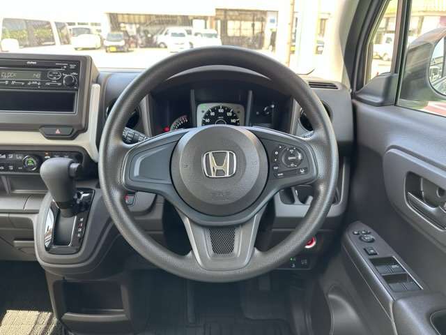 ホンダ Ｎ−ＷＧＮ ６６０ Ｇ ホンダ センシング R4年 (東海) 99