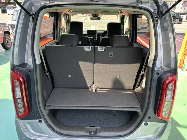 ホンダ Ｎ−ＷＧＮ ６６０ Ｇ ホンダ センシング R4年 (東海) 99