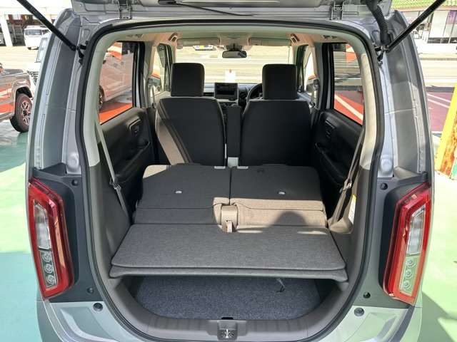 ホンダ Ｎ−ＷＧＮ ６６０ Ｇ ホンダ センシング R4年 (東海) 99