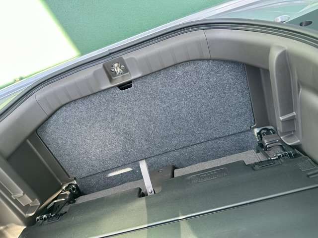 ホンダ Ｎ−ＷＧＮ ６６０ Ｇ ホンダ センシング R4年 (東海) 99