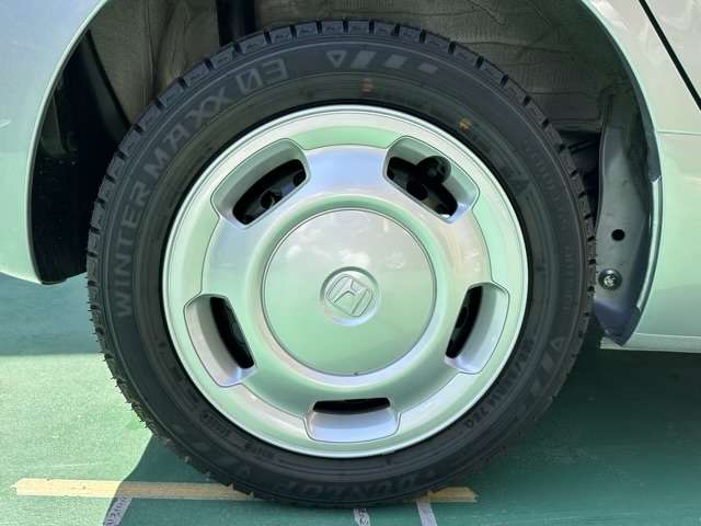 ホンダ Ｎ−ＷＧＮ ６６０ Ｇ ホンダ センシング R4年 (東海) 99