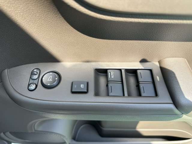 ホンダ Ｎ−ＷＧＮ ６６０ Ｇ ホンダ センシング R4年 (東海) 99