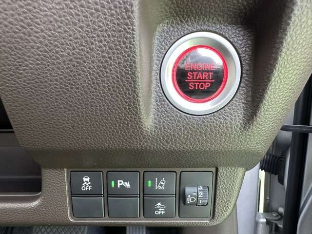 ホンダ Ｎ−ＷＧＮ ６６０ Ｇ ホンダ センシング R4年 (東海) 99