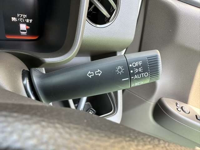 ホンダ Ｎ−ＷＧＮ ６６０ Ｇ ホンダ センシング R4年 (東海) 99