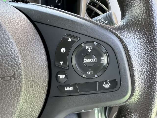 ホンダ Ｎ−ＷＧＮ ６６０ Ｇ ホンダ センシング R4年 (東海) 99