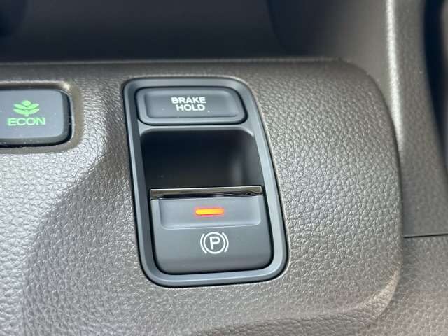 ホンダ Ｎ−ＷＧＮ ６６０ Ｇ ホンダ センシング R4年 (東海) 99