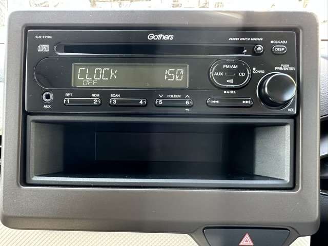 ホンダ Ｎ−ＷＧＮ ６６０ Ｇ ホンダ センシング R4年 (東海) 99