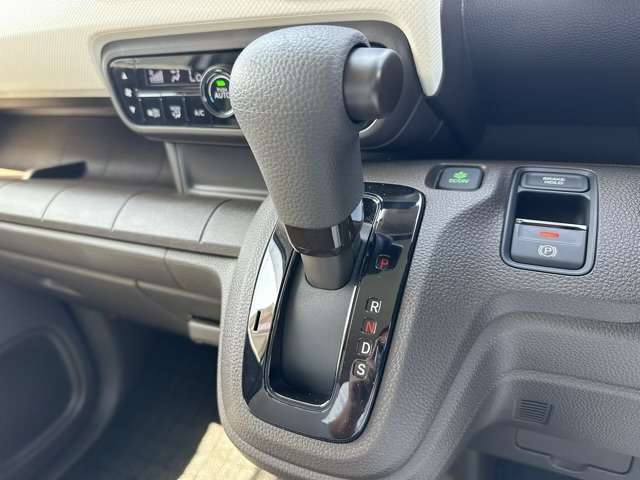 ホンダ Ｎ−ＷＧＮ ６６０ Ｇ ホンダ センシング R4年 (東海) 99