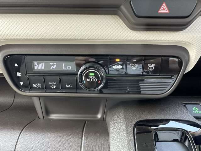 ホンダ Ｎ−ＷＧＮ ６６０ Ｇ ホンダ センシング R4年 (東海) 99