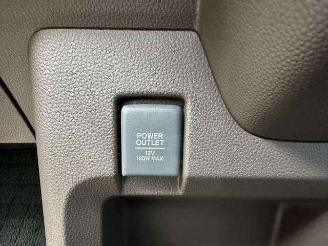 ホンダ Ｎ−ＷＧＮ ６６０ Ｇ ホンダ センシング R4年 (東海) 99