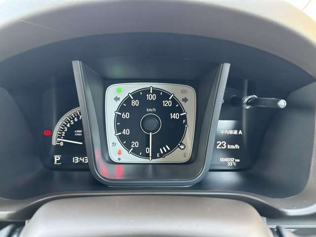 ホンダ Ｎ−ＷＧＮ ６６０ Ｇ ホンダ センシング R4年 (東海) 99