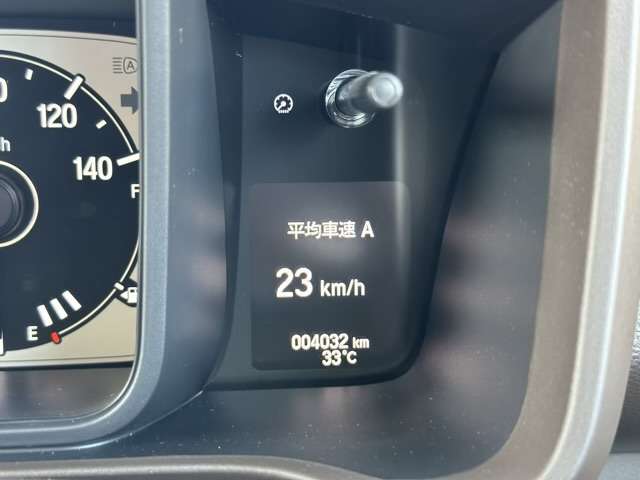 ホンダ Ｎ−ＷＧＮ ６６０ Ｇ ホンダ センシング R4年 (東海) 99