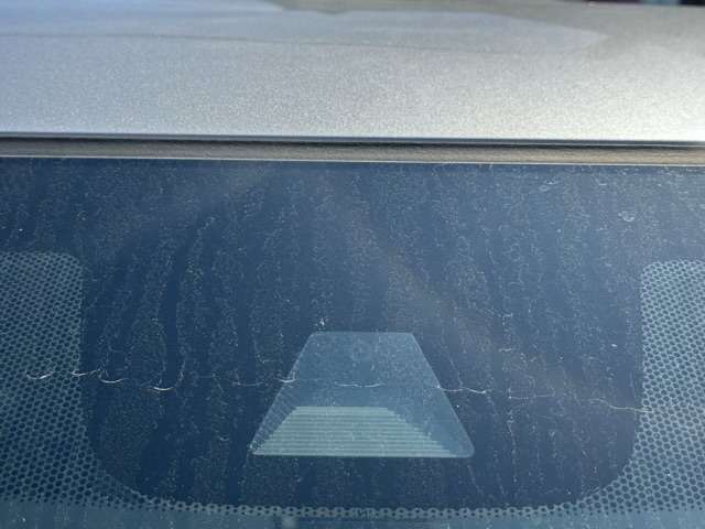 ホンダ Ｎ−ＷＧＮ ６６０ Ｇ ホンダ センシング R4年 (東海) 99