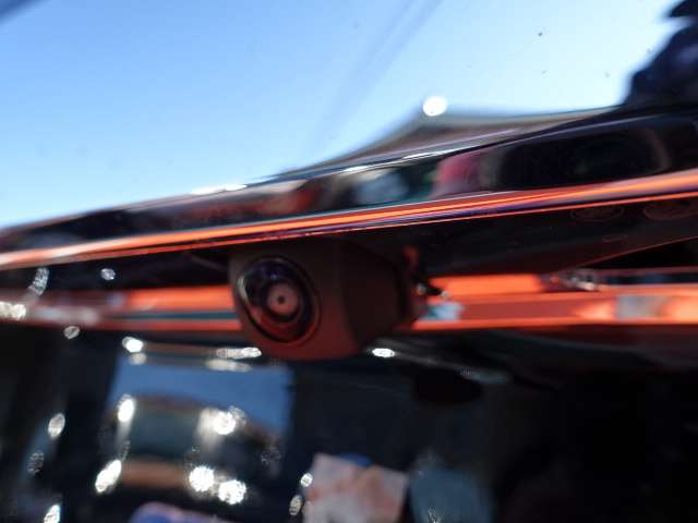 ホンダ Ｎ　ＢＯＸ ６６０ Ｌ R4年 (東海) 99