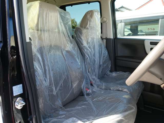 ホンダ Ｎ　ＢＯＸ ６６０ Ｌ R4年 (東海) 99