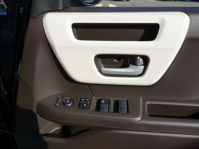 ホンダ Ｎ　ＢＯＸ ６６０ Ｌ R4年 (東海) 99