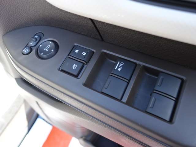 ホンダ Ｎ　ＢＯＸ ６６０ Ｌ R4年 (東海) 99