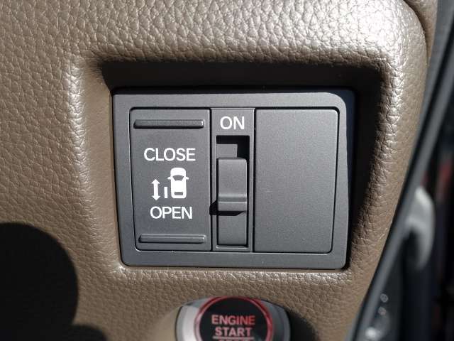 ホンダ Ｎ　ＢＯＸ ６６０ Ｌ R4年 (東海) 99