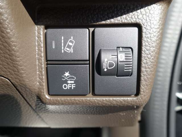 ホンダ Ｎ　ＢＯＸ ６６０ Ｌ R4年 (東海) 99