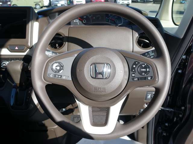 ホンダ Ｎ　ＢＯＸ ６６０ Ｌ R4年 (東海) 99