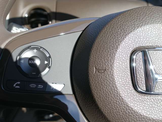 ホンダ Ｎ　ＢＯＸ ６６０ Ｌ R4年 (東海) 99