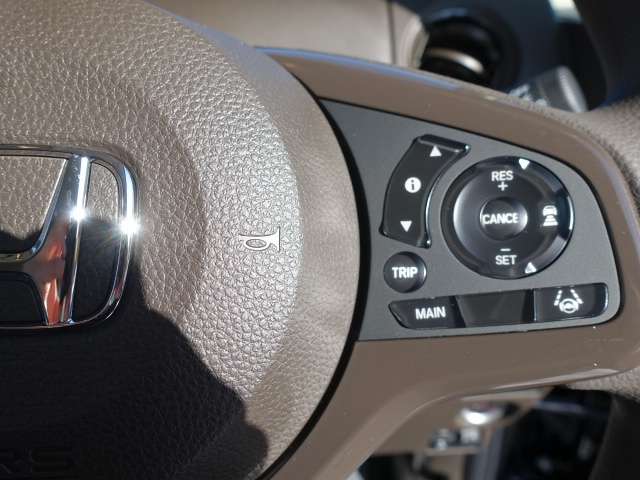 ホンダ Ｎ　ＢＯＸ ６６０ Ｌ R4年 (東海) 99