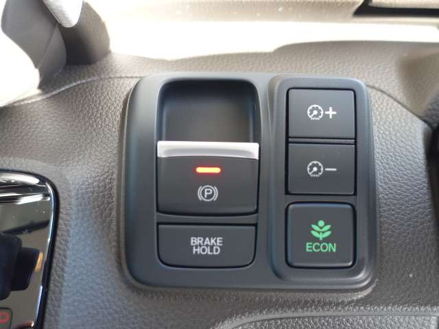 ホンダ Ｎ　ＢＯＸ ６６０ Ｌ R4年 (東海) 99