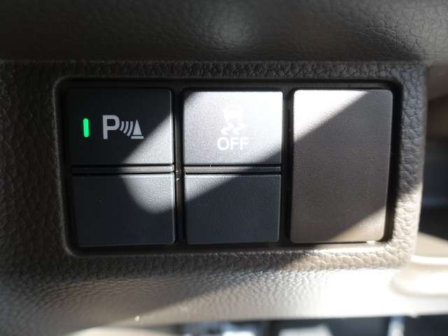 ホンダ Ｎ　ＢＯＸ ６６０ Ｌ R4年 (東海) 99