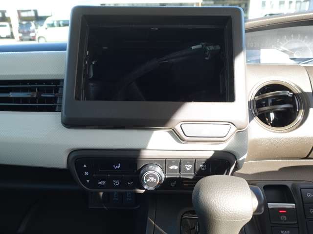 ホンダ Ｎ　ＢＯＸ ６６０ Ｌ R4年 (東海) 99