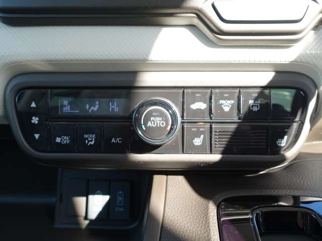 ホンダ Ｎ　ＢＯＸ ６６０ Ｌ R4年 (東海) 99