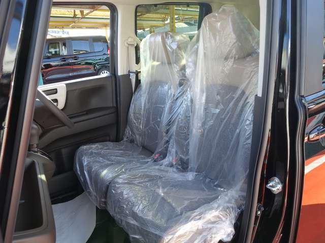 ホンダ Ｎ　ＢＯＸ ６６０ Ｌ R4年 (東海) 99