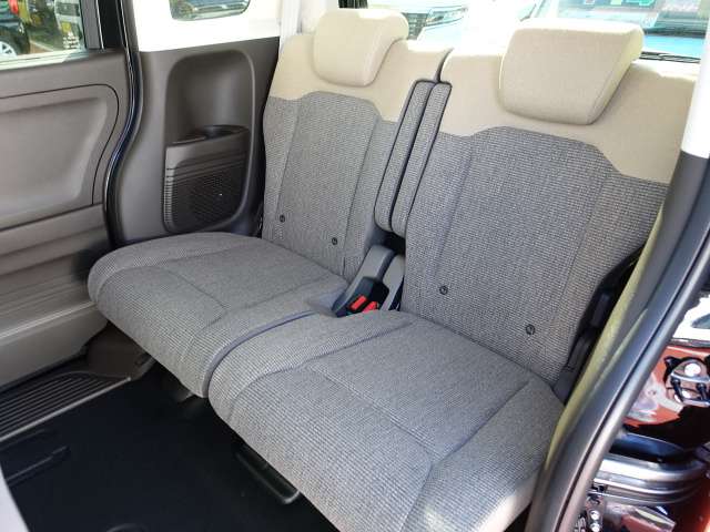 ホンダ Ｎ　ＢＯＸ ６６０ Ｌ R4年 (東海) 99