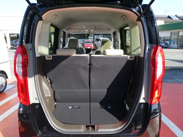 ホンダ Ｎ　ＢＯＸ ６６０ Ｌ R4年 (東海) 99