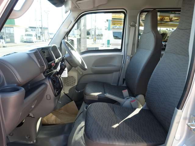 スズキ エブリイ ６６０ ＰＡ ハイルーフ R4年 (東海) 99