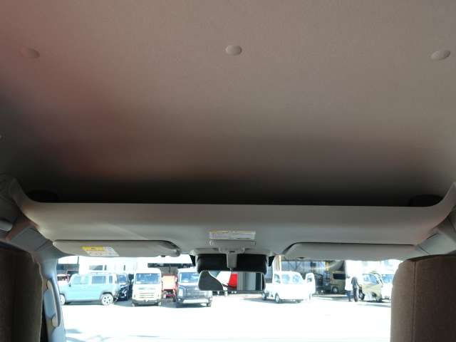 スズキ エブリイ ６６０ ＰＡ ハイルーフ R4年 (東海) 99