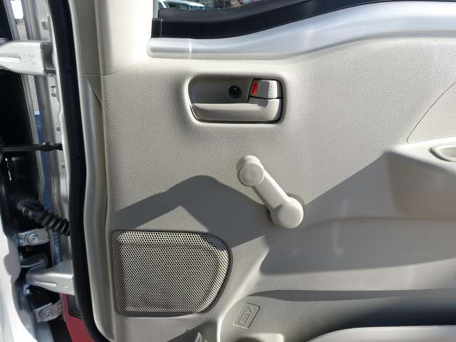 スズキ エブリイ ６６０ ＰＡ ハイルーフ R4年 (東海) 99