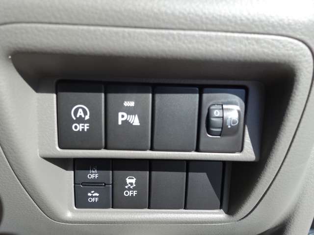 スズキ エブリイ ６６０ ＰＡ ハイルーフ R4年 (東海) 99