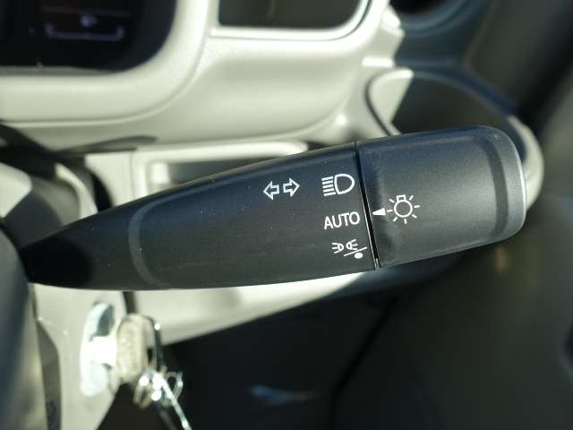 スズキ エブリイ ６６０ ＰＡ ハイルーフ R4年 (東海) 99