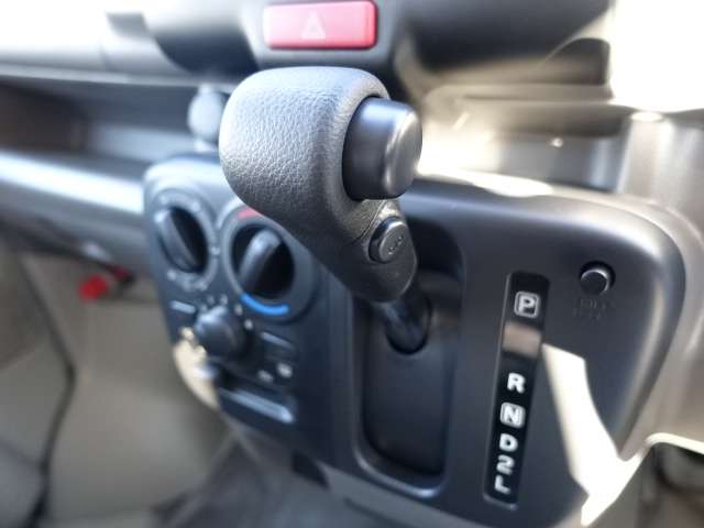 スズキ エブリイ ６６０ ＰＡ ハイルーフ R4年 (東海) 99