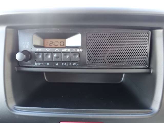 スズキ エブリイ ６６０ ＰＡ ハイルーフ R4年 (東海) 99