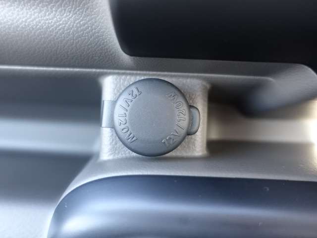 スズキ エブリイ ６６０ ＰＡ ハイルーフ R4年 (東海) 99